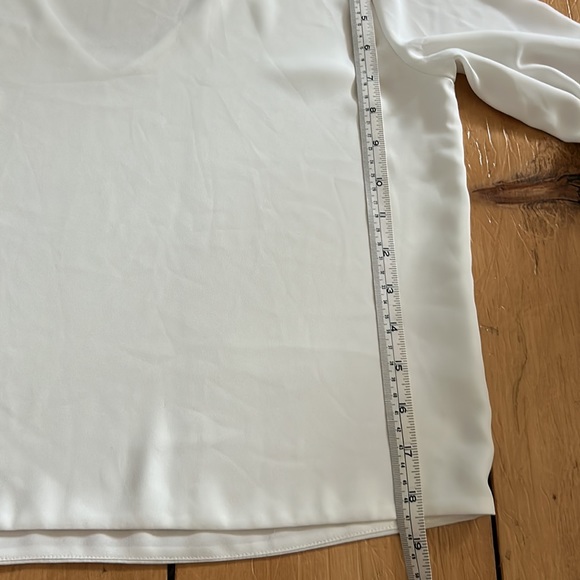 Babaton blouse - Picture 6 of 6